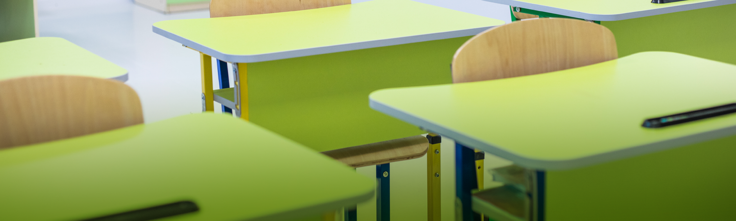 1500x450 Education